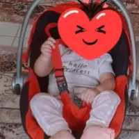 مقداری وسایل منزل وکودک|قوری، کتری، قهوهساز دستی|الیگودرز, |دیوار