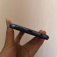 Redmi Note 9 pro Ram6|موبایل|شیراز, فلکه گاز|دیوار