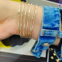 بدلیجات طلاروس