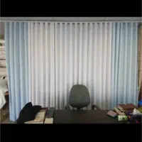 فروش پرده|پرده، رانر، رومیزی|برازجان, |دیوار