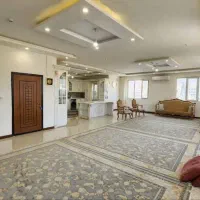 ۱۷۰متری۳خواب۳نبش تک واحدینبش۴راه اول نزدیک بی آرتی