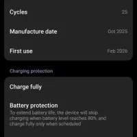 poco x7 pro گوشی|موبایل|اهواز, کوی سعدی|دیوار