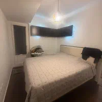 74متر/دوخواب/فول امکانات/کرمان شمال|فروش آپارتمان|تهران, مجیدیه|دیوار