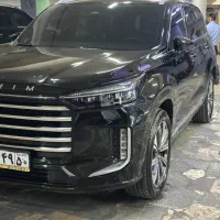 ایکستریم اکستریم vx وی ایکس، مدل ۱۴۰۳ نقد اقساط|خودرو سواری و وانت|تهران, ظفر|دیوار