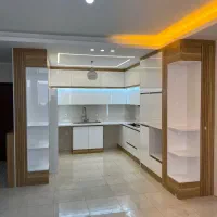 نیروی ماهر یا نیمه ماهر