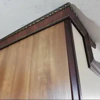 نصاب دکوراسیون داخلی|خدمات پیشه و مهارت|بندر ماهشهر, |دیوار