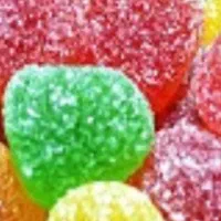 استخدام کار گر ساده خانم