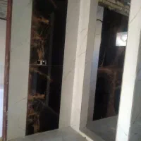 اوساد کاشیکار سرامیک کار هستم