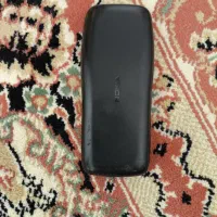 گوشی نوکیا سالم|موبایل|تبریز, |دیوار