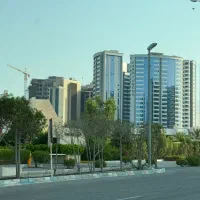 فروش فاز C یک خواب ۶۷ متری (خجسته)