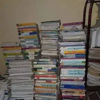 مشاوره و معلم خصوصی