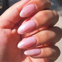 کاشت ناخن|خدمات آرایشگری و زیبایی|چناران, |دیوار