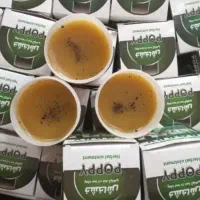 پماد خشخاش اصل معجزه تسکین درد ارسال رایگان