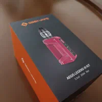 ویپ AEGIS LEGEND 3 KIT