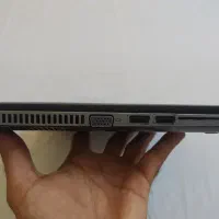 HP EliteBook 745 G2|رایانه همراه|سقز, |دیوار