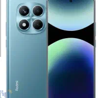 گوشی شیائومی نوت 14پرو