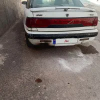 دوو اسپیرو|خودرو سواری و وانت|قم, کلهری|دیوار