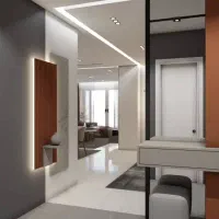 فروش آپارتمان _ ۲خواب و ۳خواب