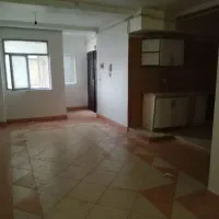 فروش آپارتمان۵۳ متری