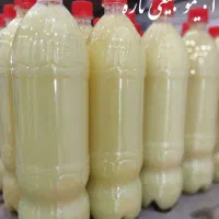 روغن آفتابگردان ارگانیک