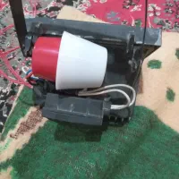 پرژکتور۲۵۰ وات