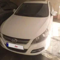 جک جی فایو 94 کم کار