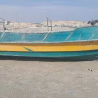 اقایق استور موتور85