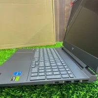 HP VICTUS 15|رایانه همراه|اصفهان, کساره|دیوار