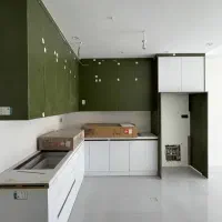 ۷۰ و ۹۰ متر ۲خواب مستر خ امام رضا دانش(مصباح یزدی)