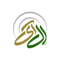 حراست شیفت شب ( آقا)