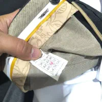 کت و شلوار|لباس|شاهرود, |دیوار