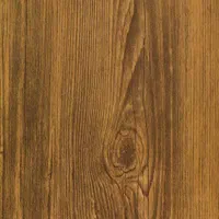 فروش ورق کابینت MDF  اقساط|مصالح و تجهیزات ساختمان|رشت, بالاکویه|دیوار