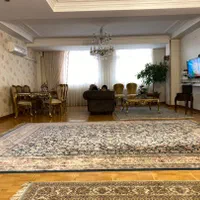 فروش همه رنج قیمت ،واحدسند ۶ دانگ و سند تک برگ|فروش آپارتمان|پاکدشت, |دیوار
