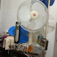 توضیحات رو بخون به نفعته