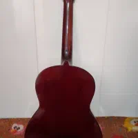 گیتار دیاموند|گیتار، بیس، امپلیفایر|تربت جام, شهرک آزادگان|دیوار