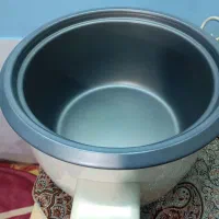 چای ساز دوکاره|سماور، چایساز، قهوهساز|سبزوار, غرب نیروگاه|دیوار