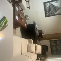 استخدام خانم