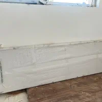 روکابینتی طرح سنگی|مصالح و تجهیزات ساختمان|زنجان, |دیوار