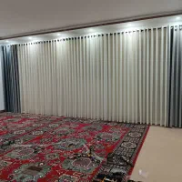 نصاب پرده|خدمات پیشه و مهارت|زابل, |دیوار