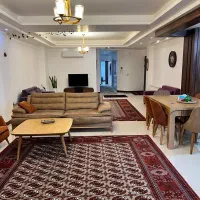 اجاره ۳ خواب در بهترین خیابان سلمان فارسی|اجارهٔ آپارتمان|ساری, |دیوار