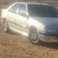 دربستی به تمام نقاط کشور