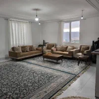 آپارتمان مرکز بازار|فروش آپارتمان|یاسوج, |دیوار