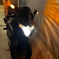 Gsxr1000