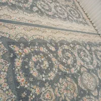 فرش نو متری|فرش|دورود, |دیوار