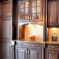 نیروی کار در کابینت سازی نیازمندیم|استخدام صنعتی، فنی، مهندسی|قم, زاویه|دیوار