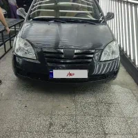 ام و ام 530 مدل 1390