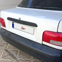 ماشین|خودرو سواری و وانت|لامرد, |دیوار