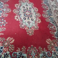 فرش|فرش|بهبهان, |دیوار