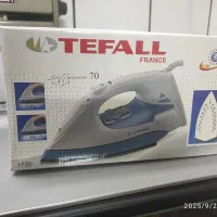 تعدادی لوازم خانگی نو توافقی|اتو و لوازم اتو|کازرون, |دیوار