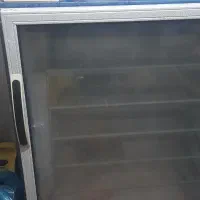 دستگاه جوجه کشی در حد نو ۴۰۰۰۰۰۰۰تومان